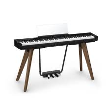 Цифрове фортепіано Casio Privia PX-S7000 BK