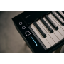 Цифрове фортепіано Casio Privia PX-S7000 BK