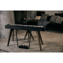 Цифрове фортепіано Casio Privia PX-S7000 BK
