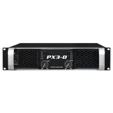 Підсилювач потужності Emiter-S PX4-D