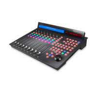 DAW контроллер Icon QconPro G2