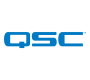 QSC