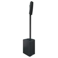Акустический комплект QSC PRO KC12-BK