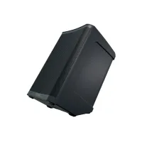 Портативная акустическая система QSC PRO CB10