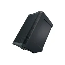 Портативная акустическая система QSC PRO CB10