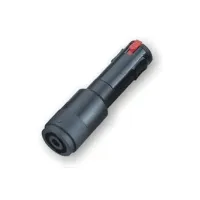 Переходник Roxtone RA026