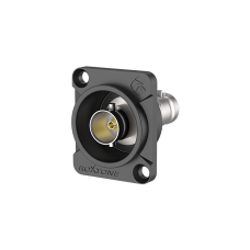 Панельный разъем Roxtone RAB75D-B