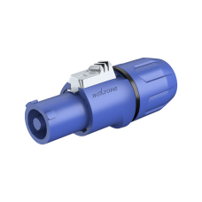 Разъем powerCON Roxtone RAC3FCI