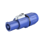 Роз'єм powerCON Roxtone RAC3FCI