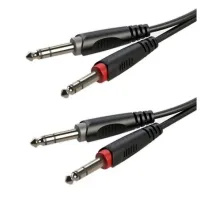 Інсертний кабель Roxtone RACC200L03