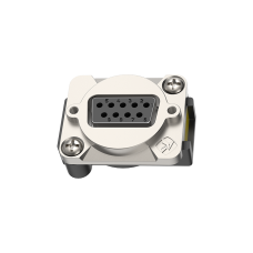 Панельный разъем Roxtone RAD9FD