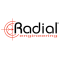 Директ-боксы - Radial