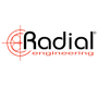 Radial