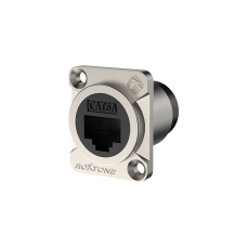 Разъем Roxtone RAE8FD-C6A