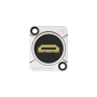 Разъем Roxtone RAH20D HDMI 