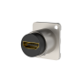 Разъем Roxtone RAH20D HDMI 