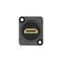 Разъем Roxtone RAH20D-B HDMI 