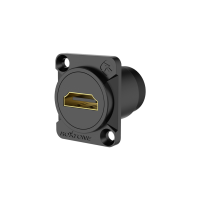 Разъем Roxtone RAH20D-B HDMI 