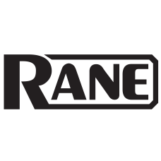 Rane DJ