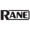 DJ-контролери - Rane DJ