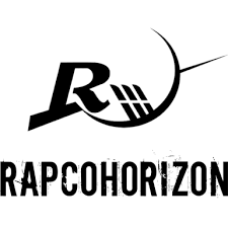 Rapco Horizon