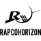 Кабели - RapcoHorizon