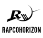 RapcoHorizon
