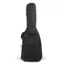 Чохол для гітари Rockbag RB20446 B Student Line Cross Walker-Electric Guitar Gig Bag