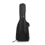 Чохол для гітари Rockbag RB20446 B Student Line Cross Walker-Electric Guitar Gig Bag