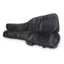 Чохол для гітари Rockbag RB20446 B Student Line Cross Walker-Electric Guitar Gig Bag