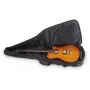 Чохол для гітари Rockbag RB20446 B Student Line Cross Walker-Electric Guitar Gig Bag