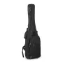 Чохол для гітари Rockbag RB20446 B Student Line Cross Walker-Electric Guitar Gig Bag