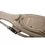 Чохол для гітари Rockbag RB20446K Student Line Cross Walker-Electric Guitar Gig Bag Khaki