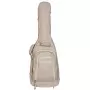 Чохол для гітари Rockbag RB20446K Student Line Cross Walker-Electric Guitar Gig Bag Khaki