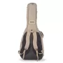 Чохол для гітари Rockbag RB20449 K Student Line Cross -Acoustic Guitar GIG Bag-Khaki