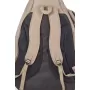 Чохол для гітари Rockbag RB20449 K Student Line Cross -Acoustic Guitar GIG Bag-Khaki