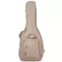 Чохол для гітари Rockbag RB20449 K Student Line Cross -Acoustic Guitar GIG Bag-Khaki