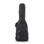 Чохол для гітари Rockbag RB20456 B Cross Walker Electric Guitar Gig Bag