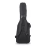 Чохол для гітари Rockbag RB20456 B Cross Walker Electric Guitar Gig Bag