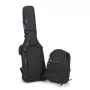 Чохол для гітари Rockbag RB20456 B Cross Walker Electric Guitar Gig Bag