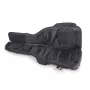 Чохол для гітари Rockbag RB20456 B Cross Walker Electric Guitar Gig Bag