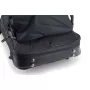 Чохол для гітари Rockbag RB20456 B Cross Walker Electric Guitar Gig Bag