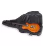 Чохол для гітари Rockbag RB20456 B Cross Walker Electric Guitar Gig Bag