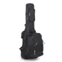 Чохол для гітари Rockbag RB20456 B Cross Walker Electric Guitar Gig Bag