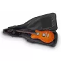 Чохол для гітари Rockbag RB20506 B Deluxe Line Electric Guitar Gig Bag