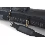 Чохол для гітари Rockbag RB20506 B Deluxe Line Electric Guitar Gig Bag