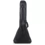 Чохол для гітари Rockbag RB20506 FV B Deluxe Line-FV-Model Guitar Bag