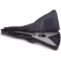 Чохол для гітари Rockbag RB20506 FV B Deluxe Line-FV-Model Guitar Bag