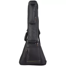 Чохол для гітари Rockbag RB20506 FV B Deluxe Line-FV-Model Guitar Bag