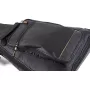 Чохол для гітари Rockbag RB20506 FV B Deluxe Line-FV-Model Guitar Bag